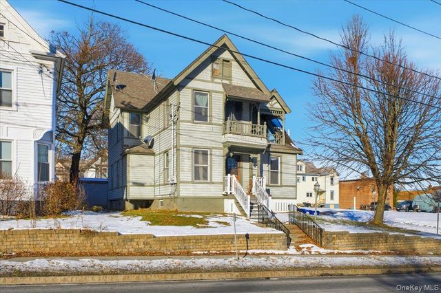 97 Maple Avenue, Catskill, NY 12414