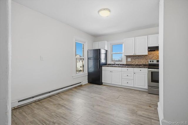 97 Maple Avenue, Catskill, NY 12414