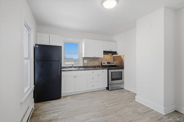 97 Maple Avenue, Catskill, NY 12414