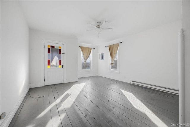 97 Maple Avenue, Catskill, NY 12414