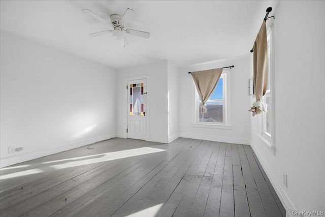 97 Maple Avenue, Catskill, NY 12414