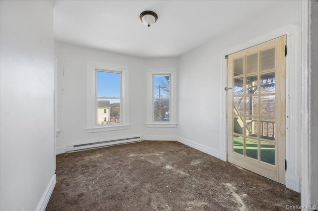 97 Maple Avenue, Catskill, NY 12414