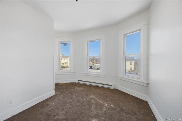 97 Maple Avenue, Catskill, NY 12414