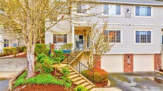 10909 Avondale Rd NE #P161, Redmond, WA 98052