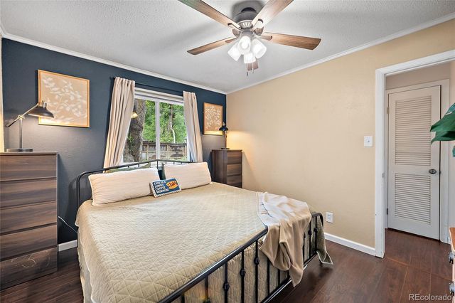2509 Chimayo Drive, Colorado Springs, CO 80911