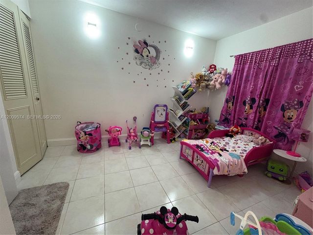 8025 SW 107th Ave 219, Miami, FL 33173