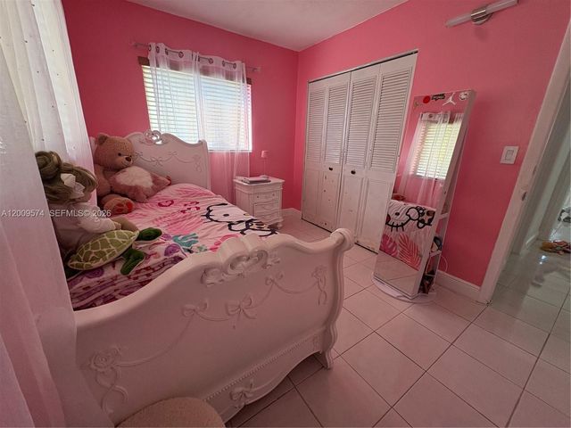 8025 SW 107th Ave 219, Miami, FL 33173