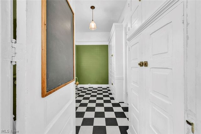 146 Harrison Street, Elyria, OH 44035