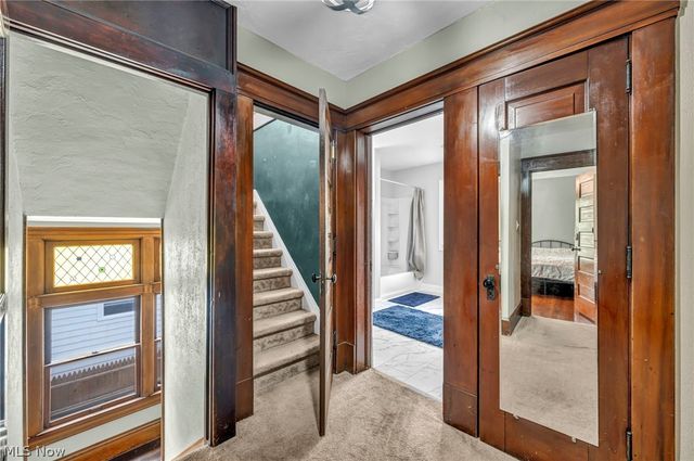 146 Harrison Street, Elyria, OH 44035