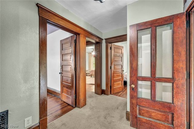146 Harrison Street, Elyria, OH 44035