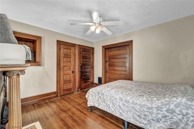 146 Harrison Street, Elyria, OH 44035