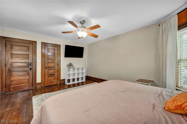 146 Harrison Street, Elyria, OH 44035
