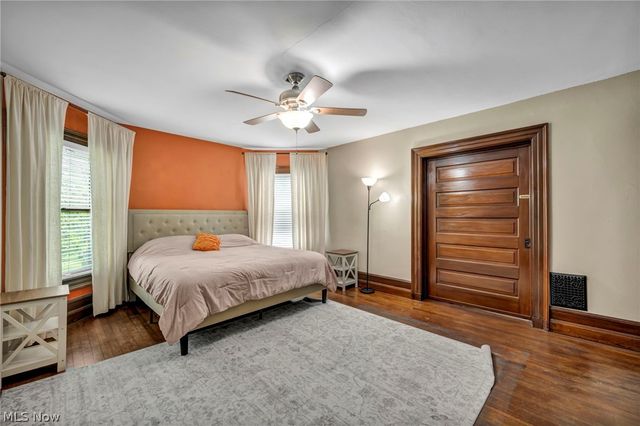 146 Harrison Street, Elyria, OH 44035
