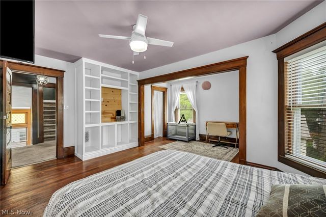 146 Harrison Street, Elyria, OH 44035