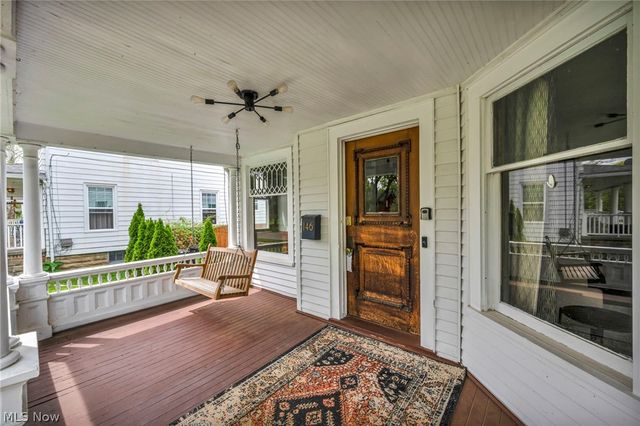 146 Harrison Street, Elyria, OH 44035