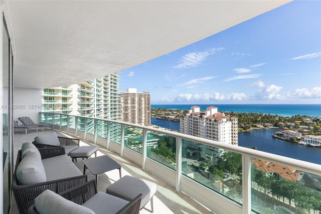 19955 NE 38th Court 2205, Aventura, FL 33180