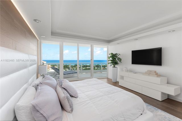 19955 NE 38th Court 2205, Aventura, FL 33180