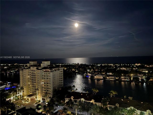 19955 NE 38th Court 2205, Aventura, FL 33180