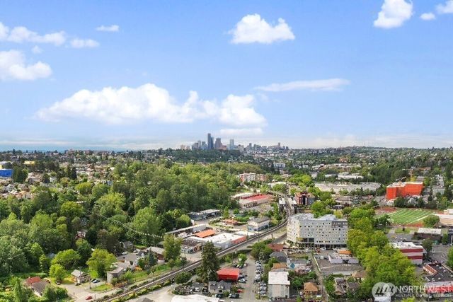 3219 Claremont Avenue S, Seattle, WA 98144