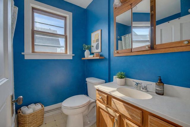 321 S Parker Drive, Janesville, WI 53545