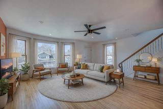 321 S Parker Drive, Janesville, WI 53545