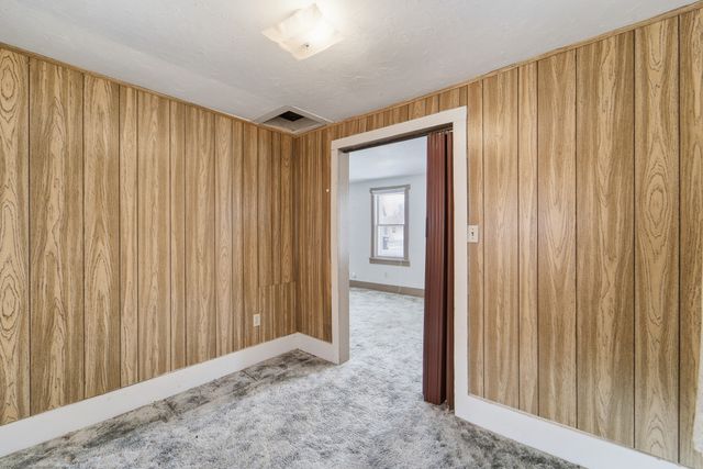 6525 NE Rising Sun Drive, Pleasant Hill, IA 50327