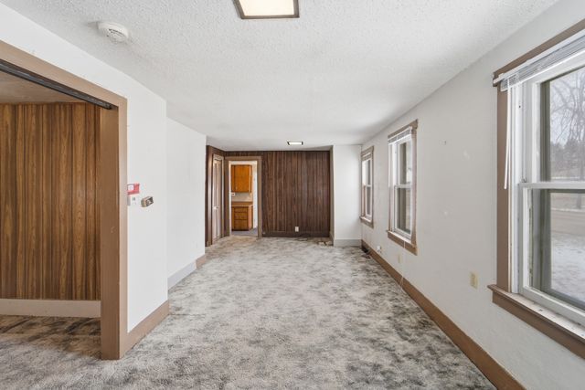 6525 NE Rising Sun Drive, Pleasant Hill, IA 50327