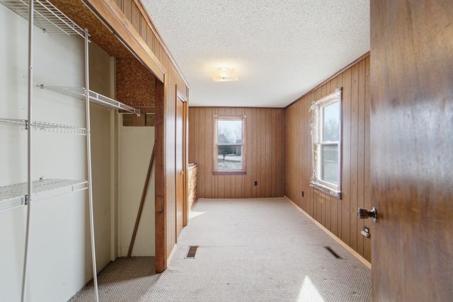 6525 NE Rising Sun Drive, Pleasant Hill, IA 50327