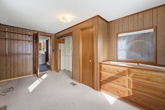 6525 NE Rising Sun Drive, Pleasant Hill, IA 50327