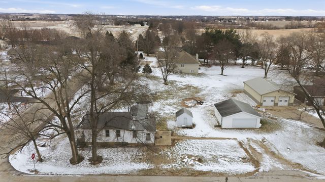 6525 NE Rising Sun Drive, Pleasant Hill, IA 50327