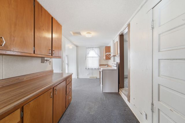 6525 NE Rising Sun Drive, Pleasant Hill, IA 50327