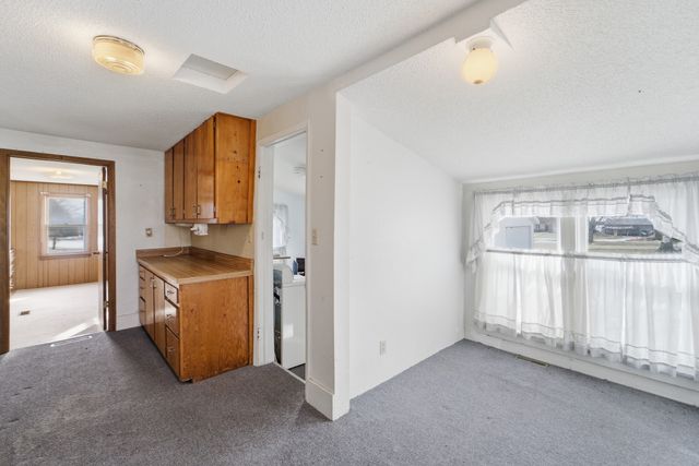 6525 NE Rising Sun Drive, Pleasant Hill, IA 50327