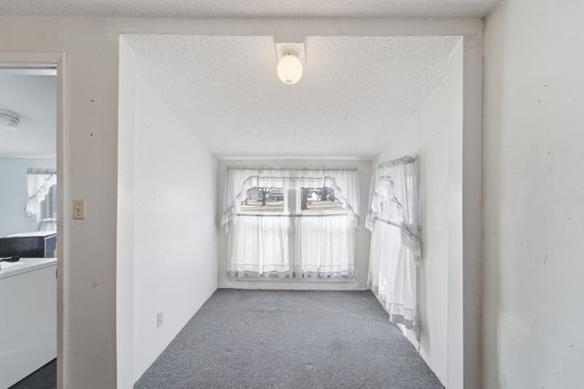 6525 NE Rising Sun Drive, Pleasant Hill, IA 50327