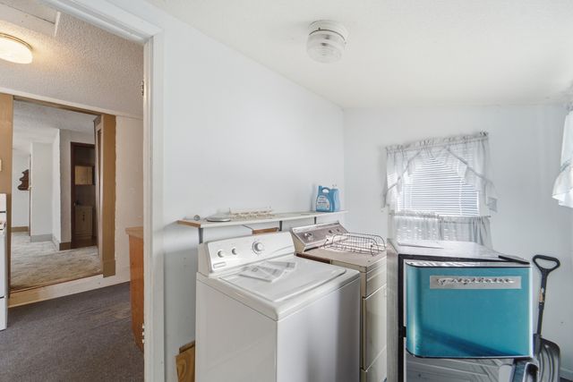 6525 NE Rising Sun Drive, Pleasant Hill, IA 50327