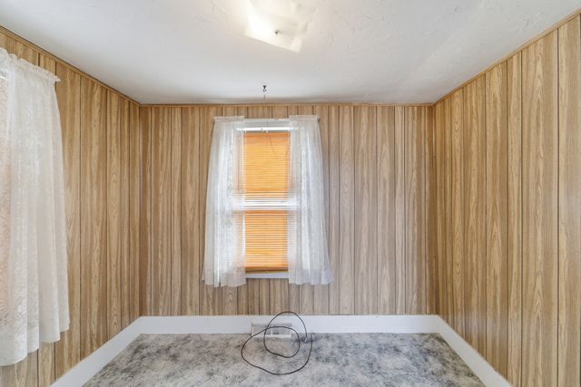 6525 NE Rising Sun Drive, Pleasant Hill, IA 50327