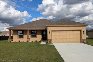 4640 San Lorenzo Drive 16, Sebring, FL 33872