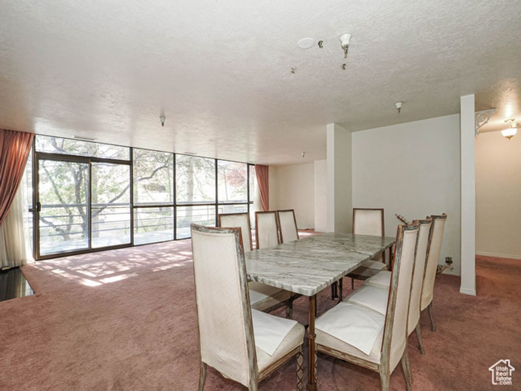 Image 11 of property listing at 560 E SOUTH TEMPLE #C101, Salt Lake City, UT 84102