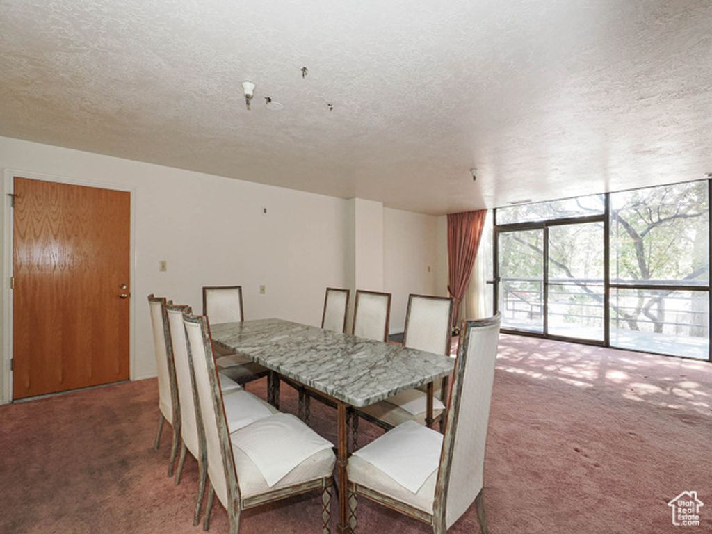 Image 12 of property listing at 560 E SOUTH TEMPLE #C101, Salt Lake City, UT 84102