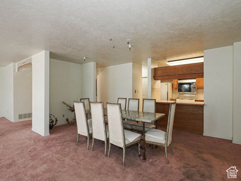 Image 13 of property listing at 560 E SOUTH TEMPLE #C101, Salt Lake City, UT 84102