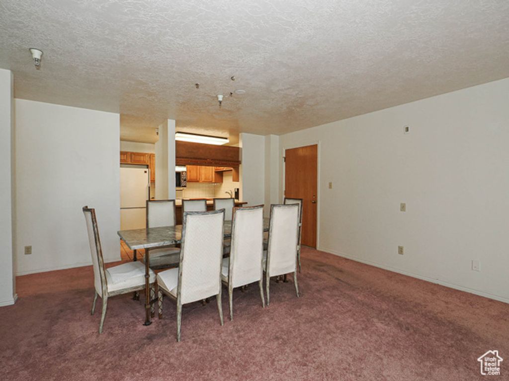 Image 14 of property listing at 560 E SOUTH TEMPLE #C101, Salt Lake City, UT 84102