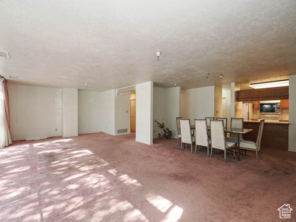Image 17 of property listing at 560 E SOUTH TEMPLE #C101, Salt Lake City, UT 84102