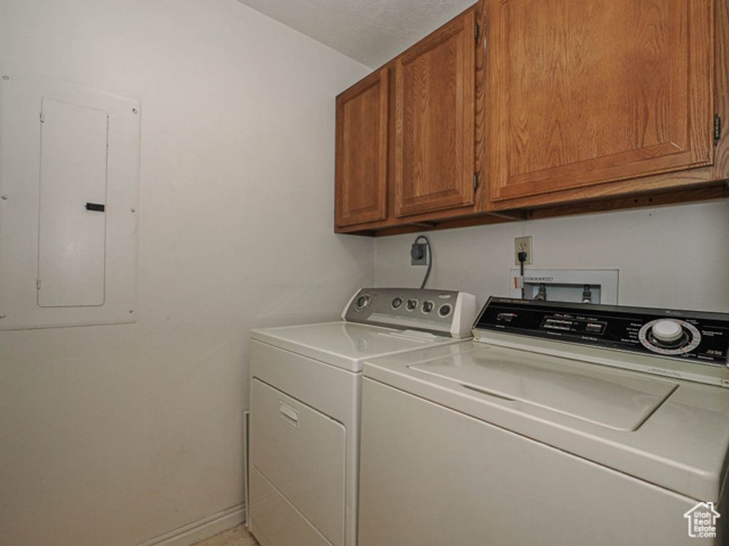 Image 21 of property listing at 560 E SOUTH TEMPLE #C101, Salt Lake City, UT 84102