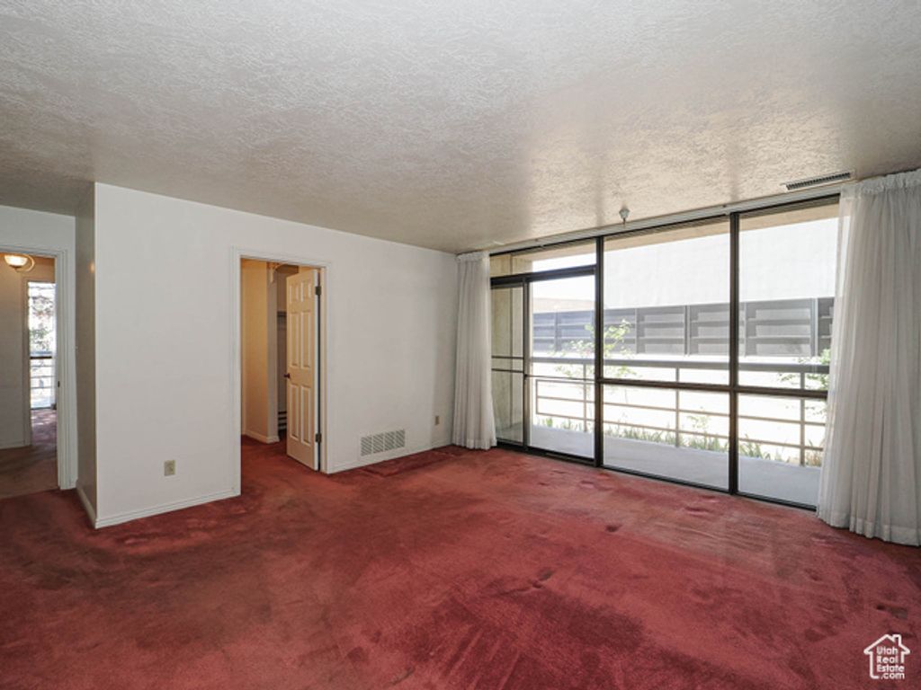 Image 22 of property listing at 560 E SOUTH TEMPLE #C101, Salt Lake City, UT 84102