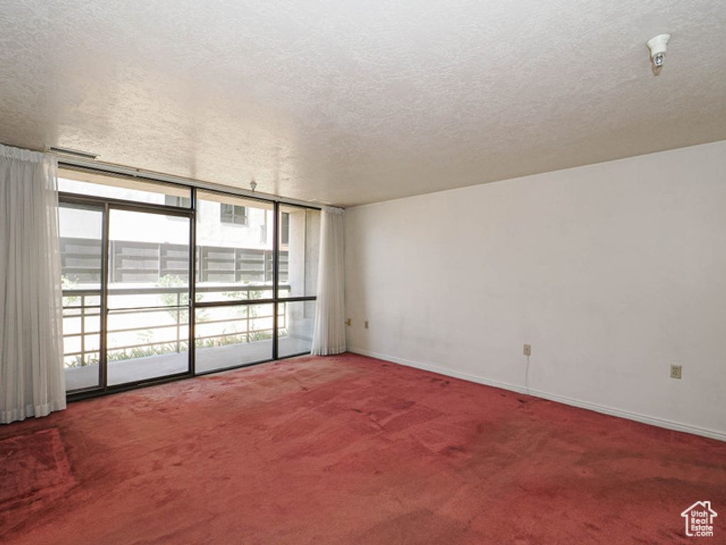 Image 23 of property listing at 560 E SOUTH TEMPLE #C101, Salt Lake City, UT 84102