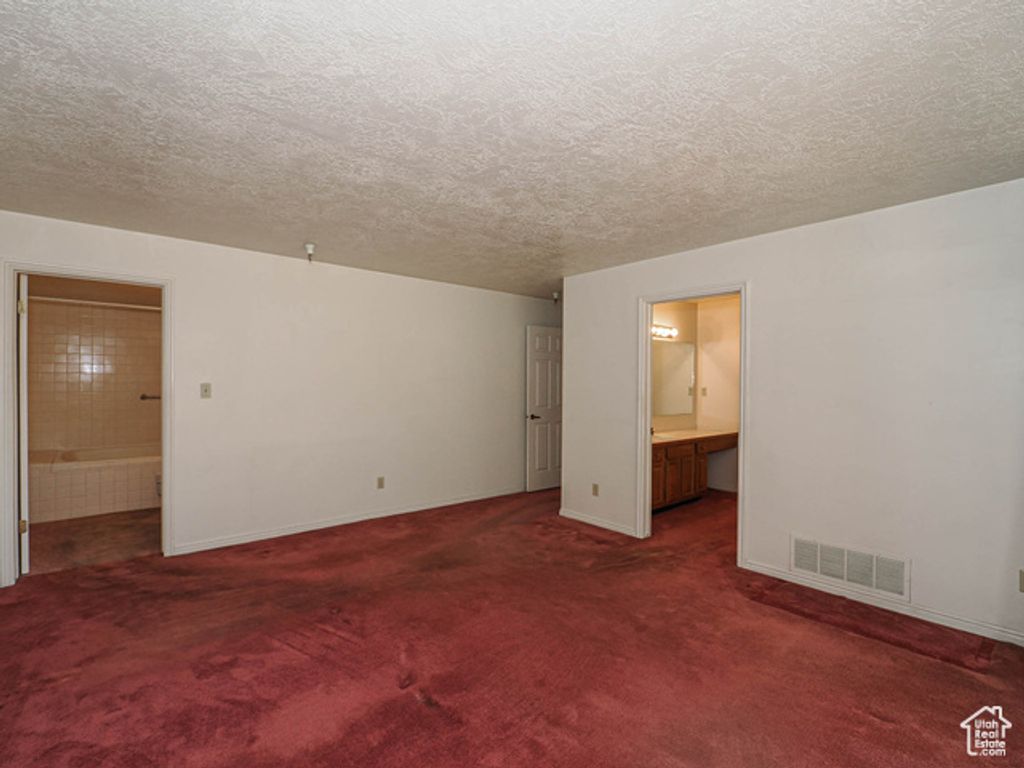 Image 24 of property listing at 560 E SOUTH TEMPLE #C101, Salt Lake City, UT 84102
