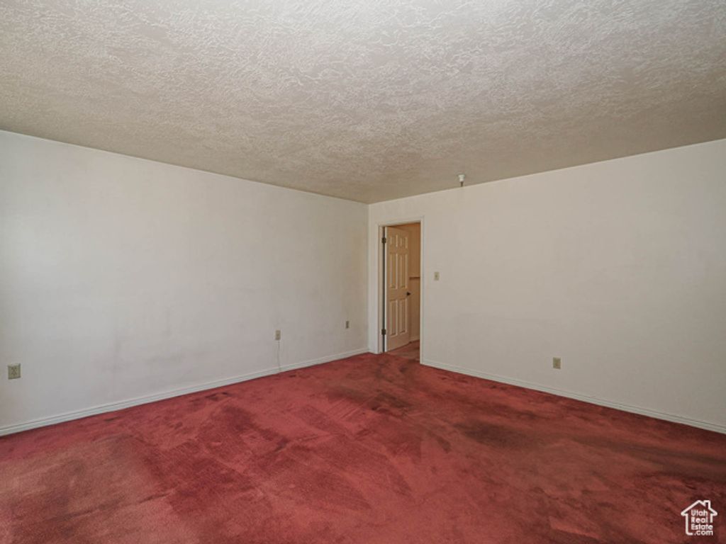 Image 25 of property listing at 560 E SOUTH TEMPLE #C101, Salt Lake City, UT 84102