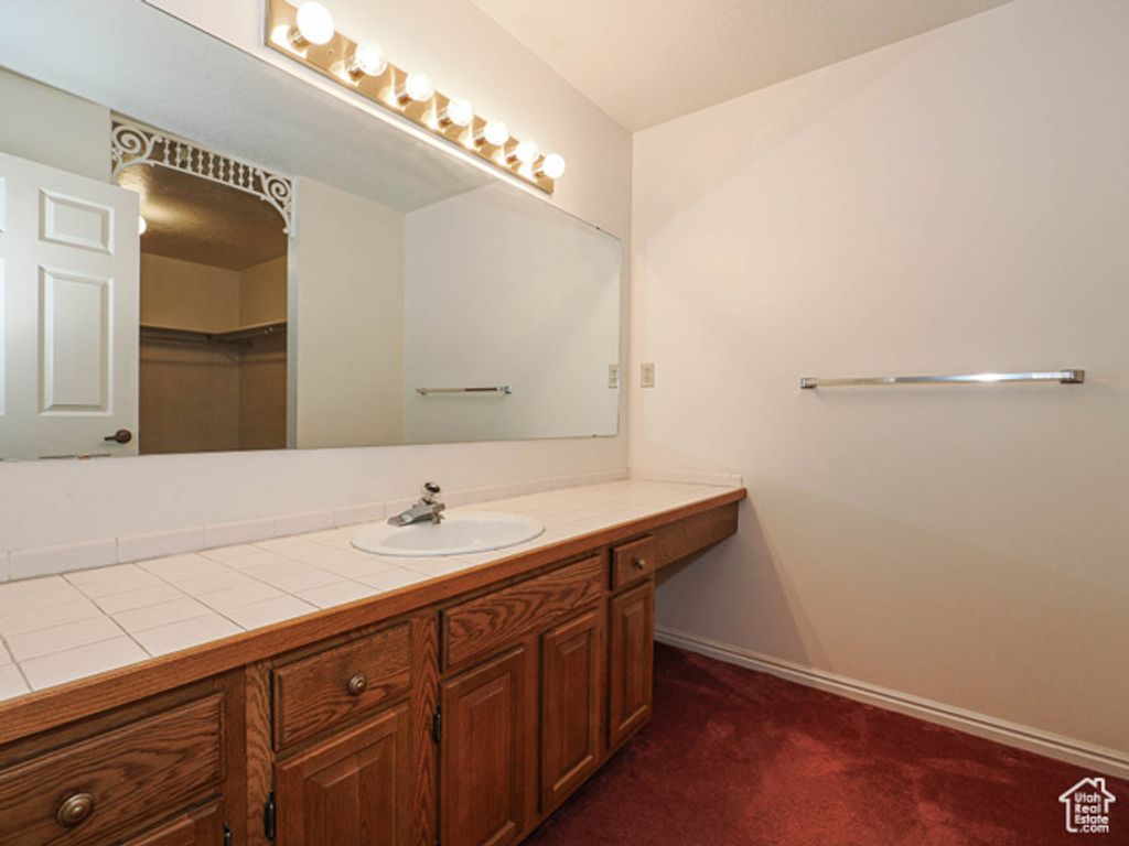 Image 26 of property listing at 560 E SOUTH TEMPLE #C101, Salt Lake City, UT 84102