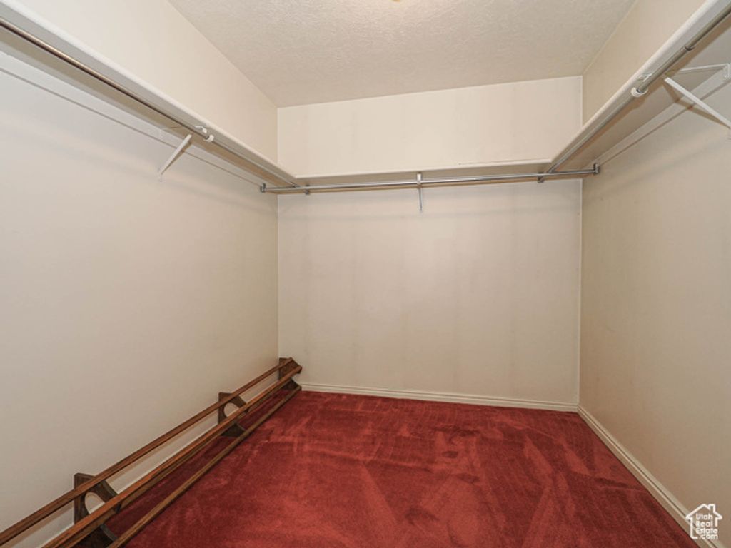 Image 27 of property listing at 560 E SOUTH TEMPLE #C101, Salt Lake City, UT 84102