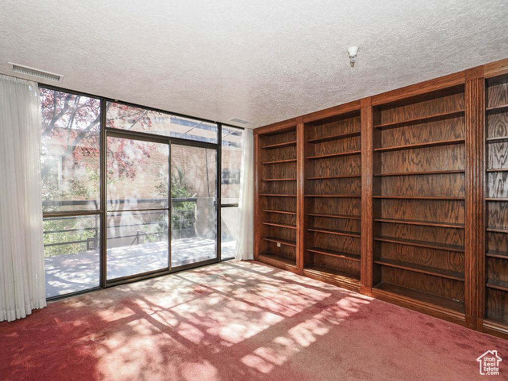 Image 30 of property listing at 560 E SOUTH TEMPLE #C101, Salt Lake City, UT 84102