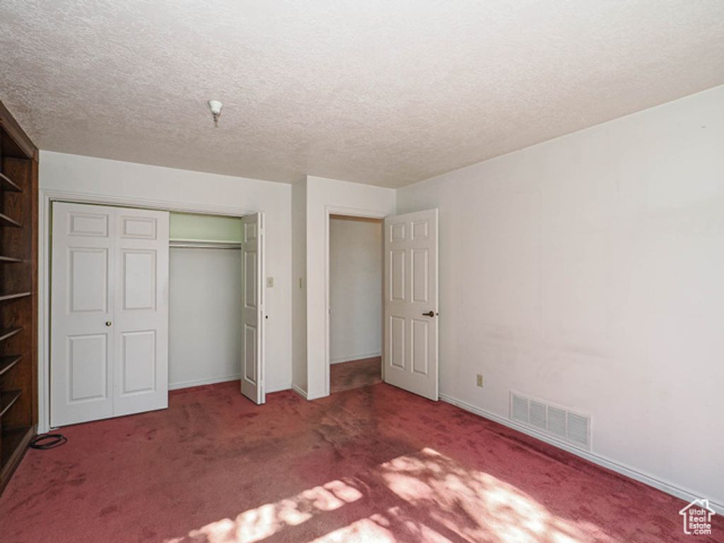 Image 31 of property listing at 560 E SOUTH TEMPLE #C101, Salt Lake City, UT 84102